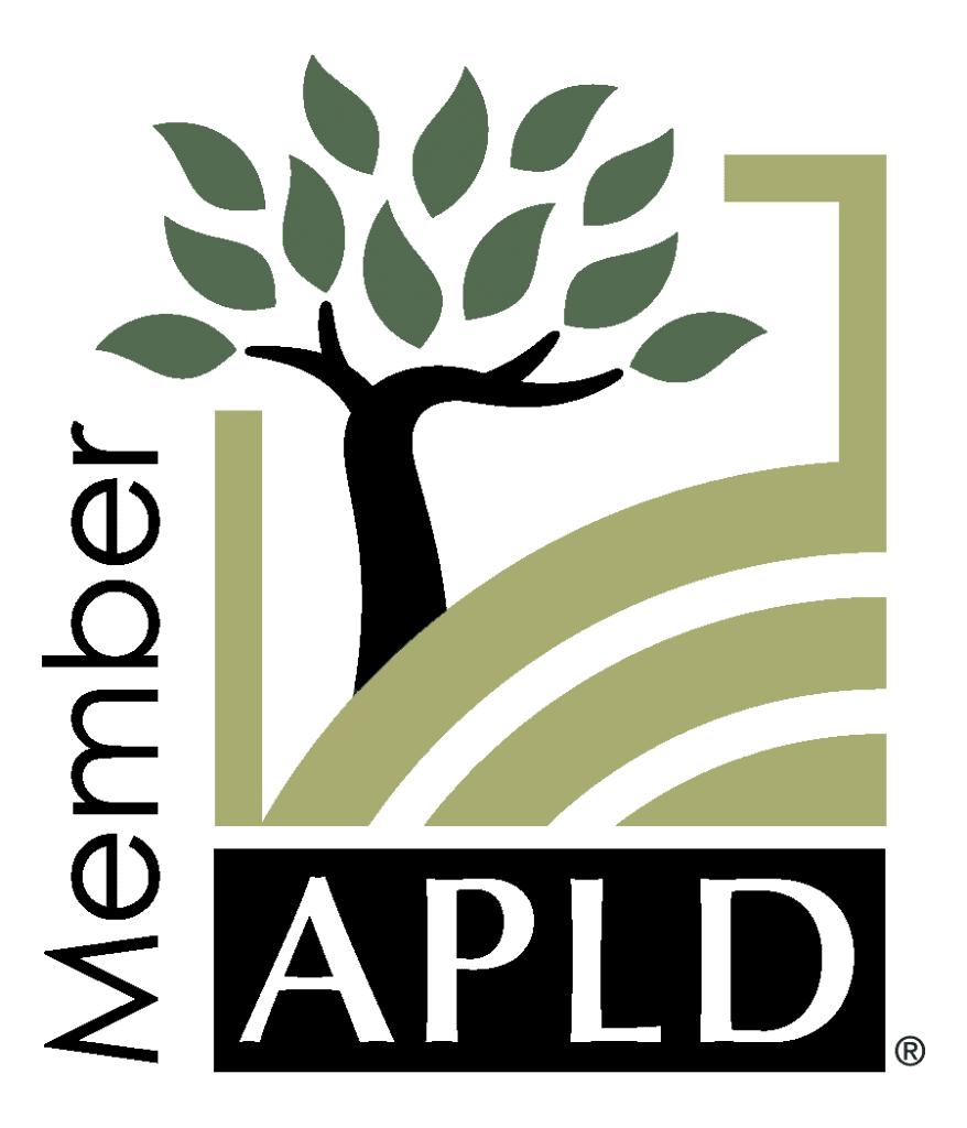 APLD California Member